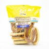 JAVINE 10.5oz VANILLA BREAD RINGS