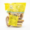 JAVINE 10.5oz VANILLA BREAD RINGS - Image 2