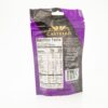 Castello 2.1oz Havarti Cheese Crisps - Image 2