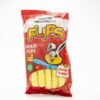 FLIPS 1.4oz CORN PUFFS STICKS
