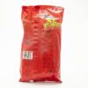 FLIPS 1.4oz CORN PUFFS STICKS - Image 2