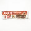 TAKOVO 4.41 oz ISLERI with Eurocrem CookieS