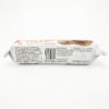 TAKOVO 4.41 oz ISLERI with Eurocrem CookieS - Image 2