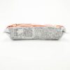 TAKOVO 4.41 oz ISLERI with Eurocrem CookieS - Image 3