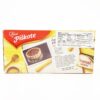 Stark Lady Fingers Biscuits - Image 2