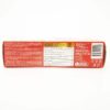 Stark Lady Fingers Biscuits - Image 3