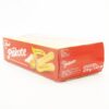 Stark Lady Fingers Biscuits - Image 4
