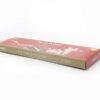 Mikado Milk Chocolate with Rice Puffs - Image 3
