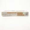Prestige Blueberry Jam Cocoa Covered Biscuits - Image 2