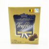 MAITRE TRUFFOUT 7oz GOLD TRUFFLES CLASSIC