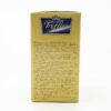 MAITRE TRUFFOUT 7oz GOLD TRUFFLES CLASSIC - Image 2