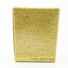 MAITRE TRUFFOUT 7oz GOLD TRUFFLES CLASSIC - Image 3