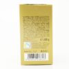 MAITRE TRUFFOUT 7oz GOLD TRUFFLES CLASSIC - Image 4