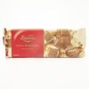 Laima Premium Milk Chocolate