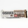 Oshee Protein Bar Milk Chocolate Flavor