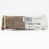 Oshee Protein Bar Milk Chocolate Flavor - Image 2