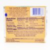 Manner Vanilla Wafer Cookies - Image 2