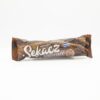 APETITKI 1.32oz SEKACZ COCOA ROLL