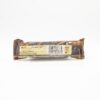 APETITKI 1.32oz SEKACZ COCOA ROLL - Image 2