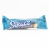APETITKI 1.32oz SEKACZ CREAM ROLL