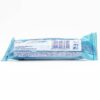 APETITKI 1.32oz SEKACZ CREAM ROLL - Image 2