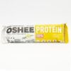 OSHEE 1.58oz PROTEIN BAR VANILLA
