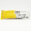 OSHEE 1.58oz PROTEIN BAR VANILLA - Image 2