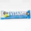 Sante Vitamin Coconut Bar