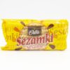 ODRA 0.95oz SESAME SNACKS