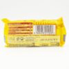 ODRA 0.95oz SESAME SNACKS - Image 2