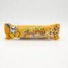 Flips 0.88oz Carmel Cereal Bar