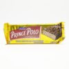 MONDELEZ 1.23oz PRINCEPOLO CLASSIC DARK CHOCOLATE