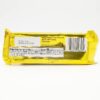 MONDELEZ 1.23oz PRINCEPOLO CLASSIC DARK CHOCOLATE - Image 2