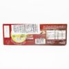 San Chocolate Wafers - Image 2