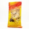 ZLOTOKLOS 10.5oz OAT COOKIES