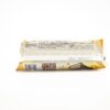 Kalter Hund Chocolate Covered Shortbread Cake - Image 2