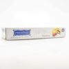 Prestige Biscuits with Strawberry Marmalade - Image 3