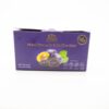 Belevini 7.05 oz Pitted Prunes in Milk Chocolate
