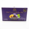 Belevini 7.05 oz Pitted Prunes in Milk Chocolate - Image 3