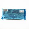 Laima Milk Chocolate with Wafer Pieces and Almonds - Image 2