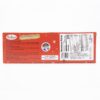 Rohan Mini Chocolate Santa- 5 Pack - Image 2
