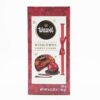 Wawel Wisniowka Cherry Liquor Chocolates