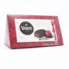 Wawel Wisniowka Cherry Liquor Chocolates - Image 2