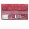 Wawel Wisniowka Cherry Liquor Chocolates - Image 3