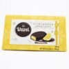 Wawel Cytrynowka Lemon Liquor Chocolates