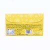Wawel Cytrynowka Lemon Liquor Chocolates - Image 2