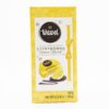 Wawel Cytrynowka Lemon Liquor Chocolates - Image 3