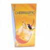 Mieszko Cherrissimo Spritz
