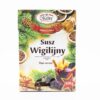 MALWA 3.5oz SUSZ WIGILIJNY Dried Fruits Mix