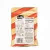 DARRELL LEA 7oz RED STRAWBERRY LICORICE - Image 2
